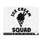 MR-2692023153740-ice-cream-svg-ice-cream-png-ice-cream-lover-svg-cricut-shirt-image-1.jpg