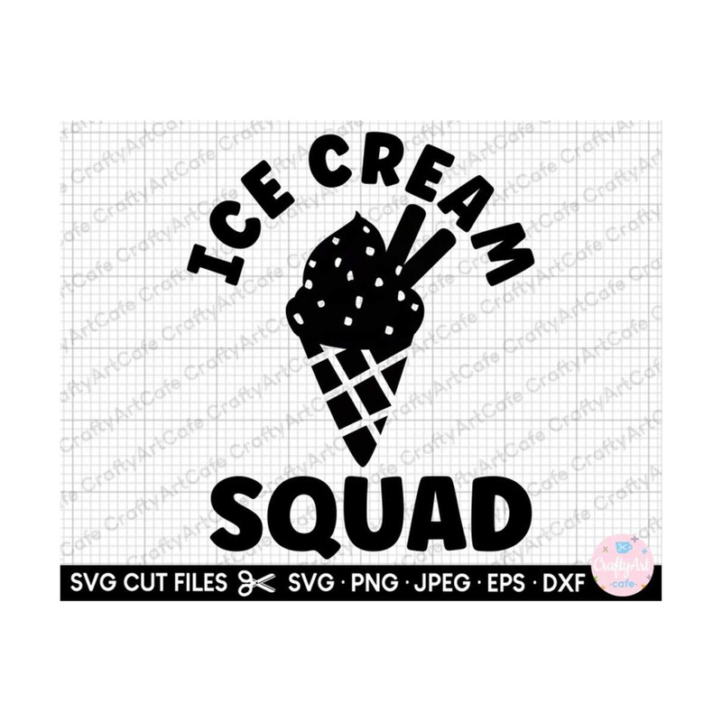 MR-2692023153740-ice-cream-svg-ice-cream-png-ice-cream-lover-svg-cricut-shirt-image-1.jpg