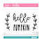 MR-2692023153751-hello-pumpkin-svg-fall-svg-autumn-svg-fall-sign-svg-fall-image-1.jpg