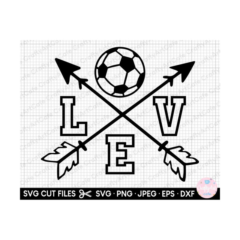 MR-2692023153822-soccer-svg-png-image-1.jpg