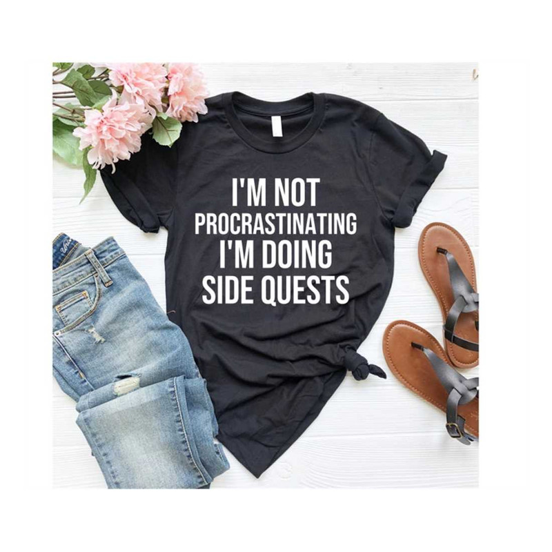 MR-2692023153824-nerdy-shirt-im-not-procrastinating-im-doing-side-image-1.jpg