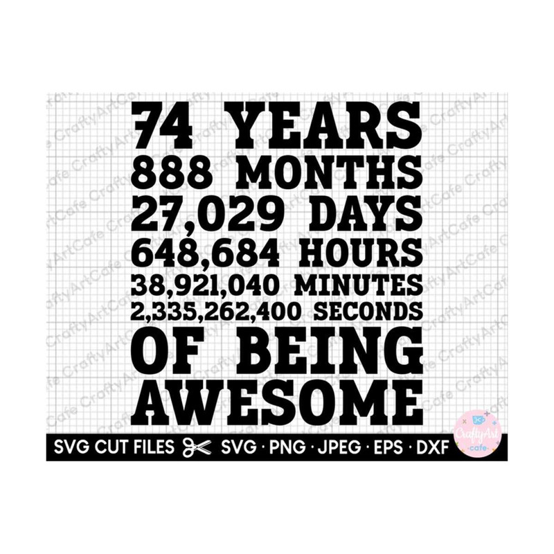 MR-2692023153829-74th-birthday-svg-74-years-old-svg-74th-birthday-png-image-1.jpg