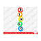 MR-2692023153834-bing-svg-bingo-png-bingo-player-svg-bingo-player-png-bingo-image-1.jpg