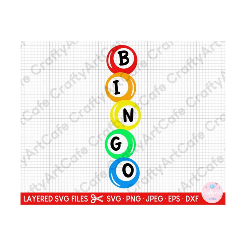 MR-2692023153834-bing-svg-bingo-png-bingo-player-svg-bingo-player-png-bingo-image-1.jpg