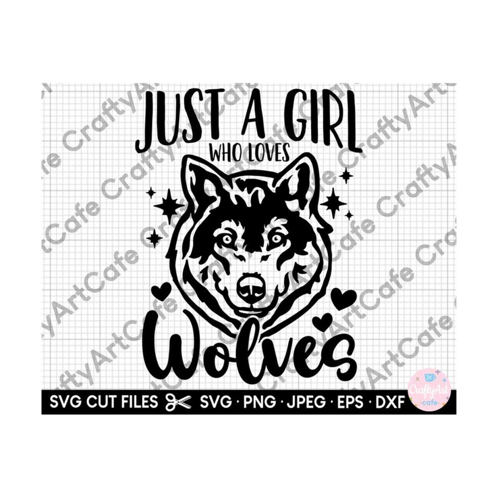 MR-2692023153846-just-a-girl-who-loves-svg-for-cricut-image-1.jpg
