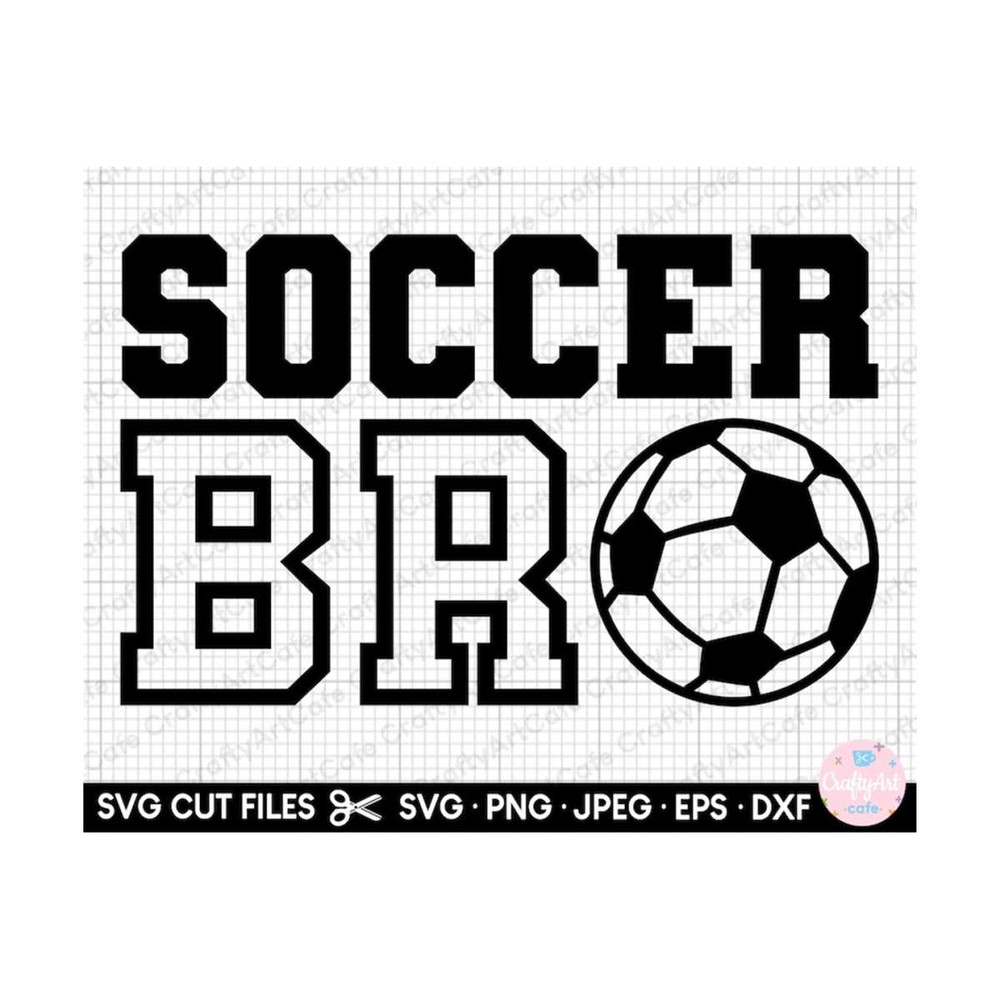 MR-2692023153855-soccer-svg-image-1.jpg