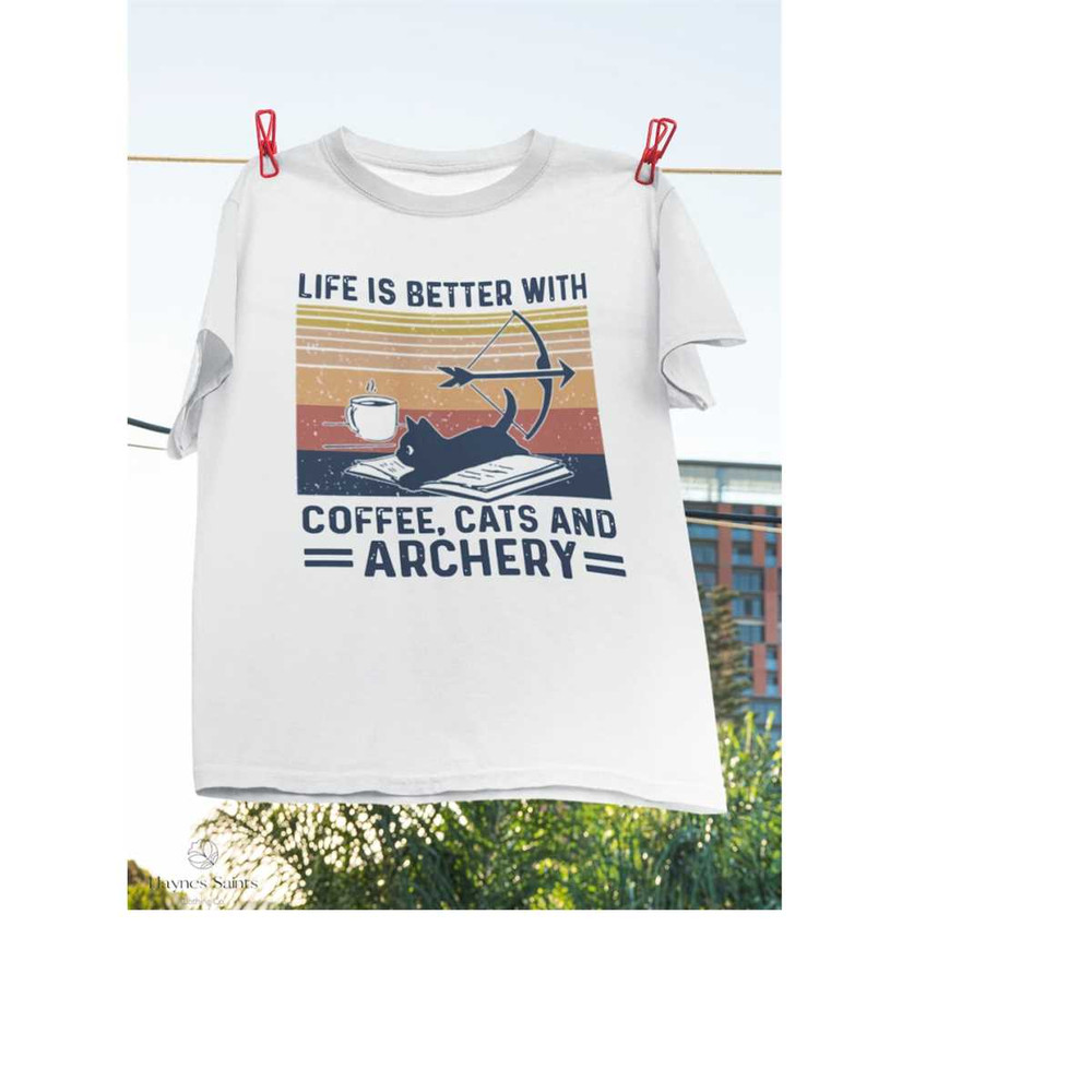 MR-2692023153856-life-is-better-with-coffee-cats-and-archery-black-cat-classic-image-1.jpg