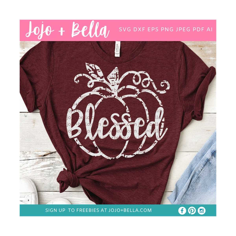 MR-2692023153936-blessed-svg-pumpkin-svg-thanksgiving-svg-pumpkin-svg-file-image-1.jpg