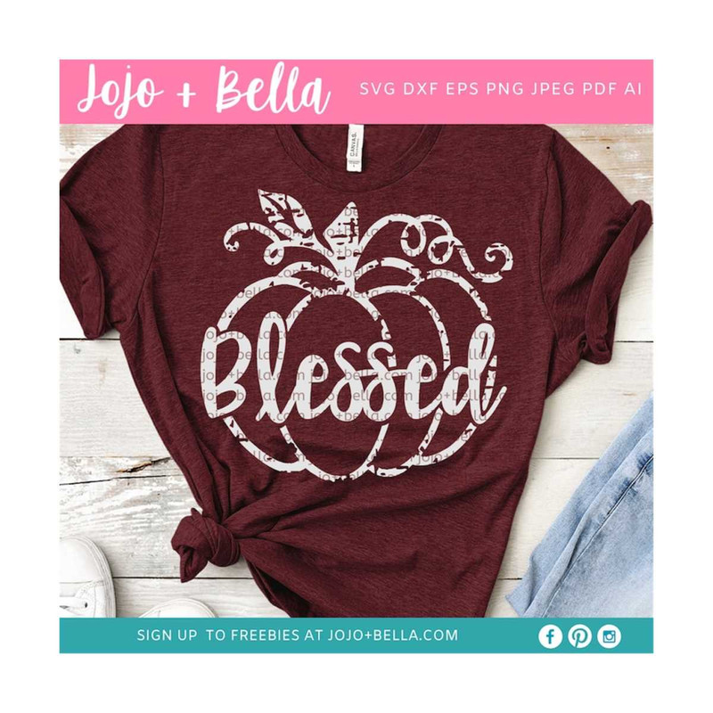 MR-2692023153936-blessed-svg-pumpkin-svg-thanksgiving-svg-pumpkin-svg-file-image-1.jpg