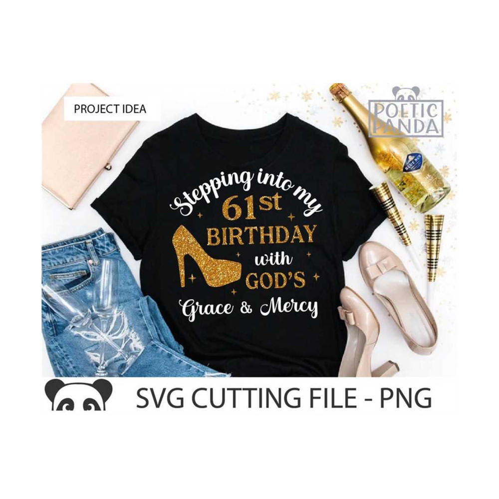MR-2692023153938-61st-birthday-svg-png-birthday-drip-svg-61st-birthday-shirt-image-1.jpg