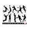 MR-2692023154014-basketball-player-svg-silhouette-clipoart-png-image-1.jpg