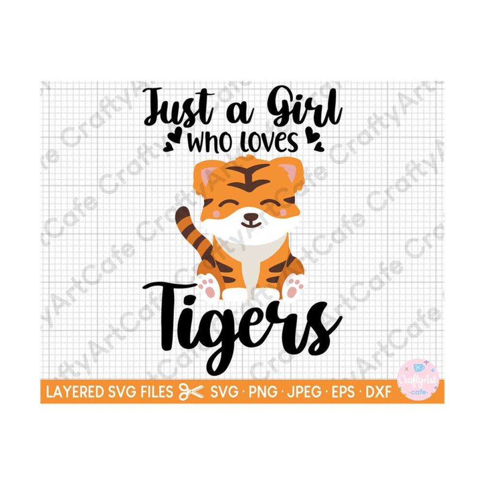 MR-2692023154018-tiger-svg-png-just-a-girl-who-loves-tigers-svg-for-cricut-image-1.jpg