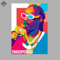 snoop dogg sublimation png download