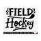 MR-2692023154031-field-hockey-svg-png-cricut-cut-file-field-hockey-image-1.jpg