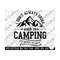 MR-2692023154051-camping-svg-files-for-cricut-shirt-camper-svg-files-for-cricut-image-1.jpg