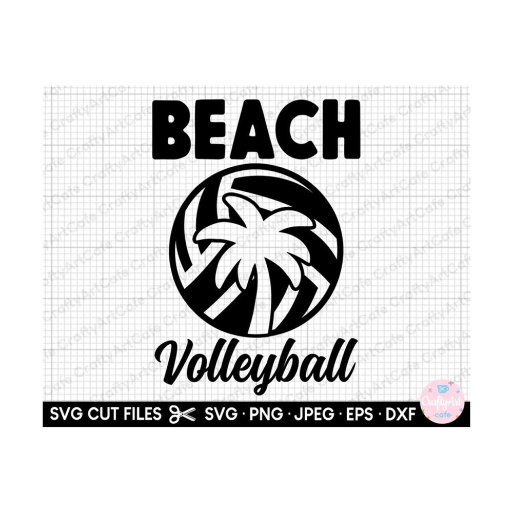 MR-2692023154052-beach-volleyball-svg-png-jpg-beach-volleyball-image-1.jpg