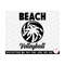 MR-2692023154052-beach-volleyball-svg-png-jpg-beach-volleyball-image-1.jpg