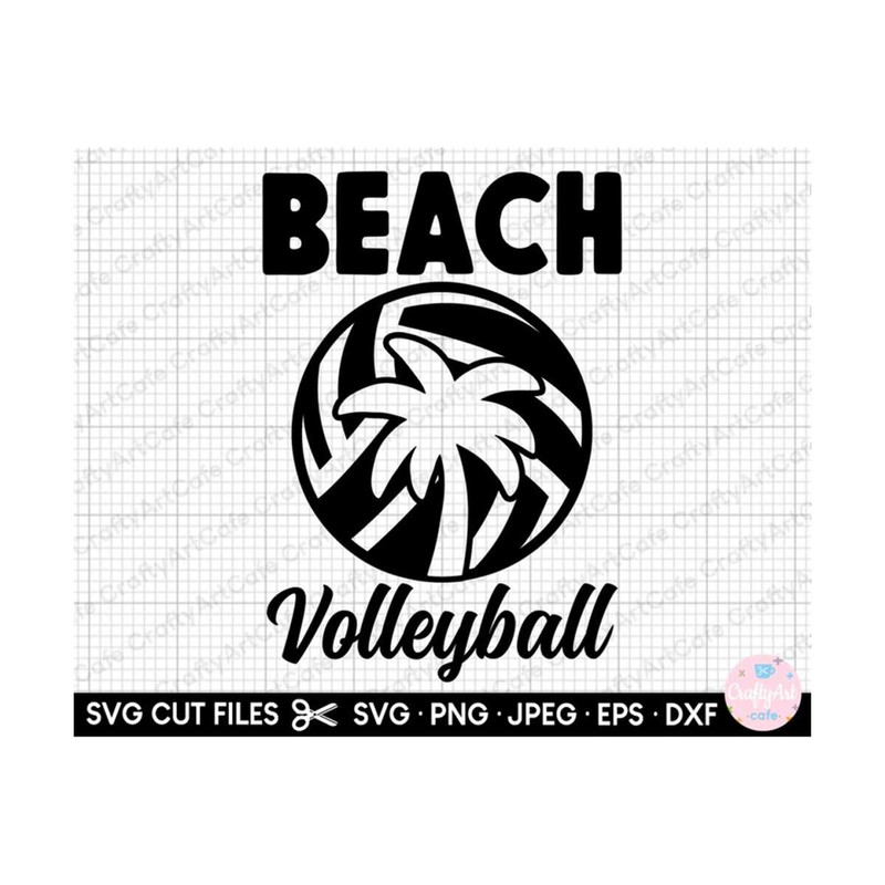 MR-2692023154052-beach-volleyball-svg-png-jpg-beach-volleyball-image-1.jpg