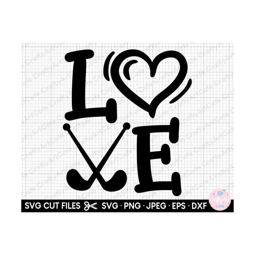 MR-2692023154115-field-hockey-svg-cricut-love-image-1.jpg