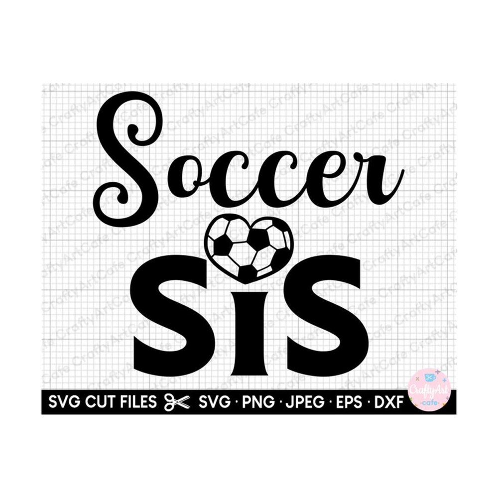 MR-2692023154120-soccer-svg-png-soccer-player-svg-png-soccer-eps-dxf-jpeg-image-1.jpg