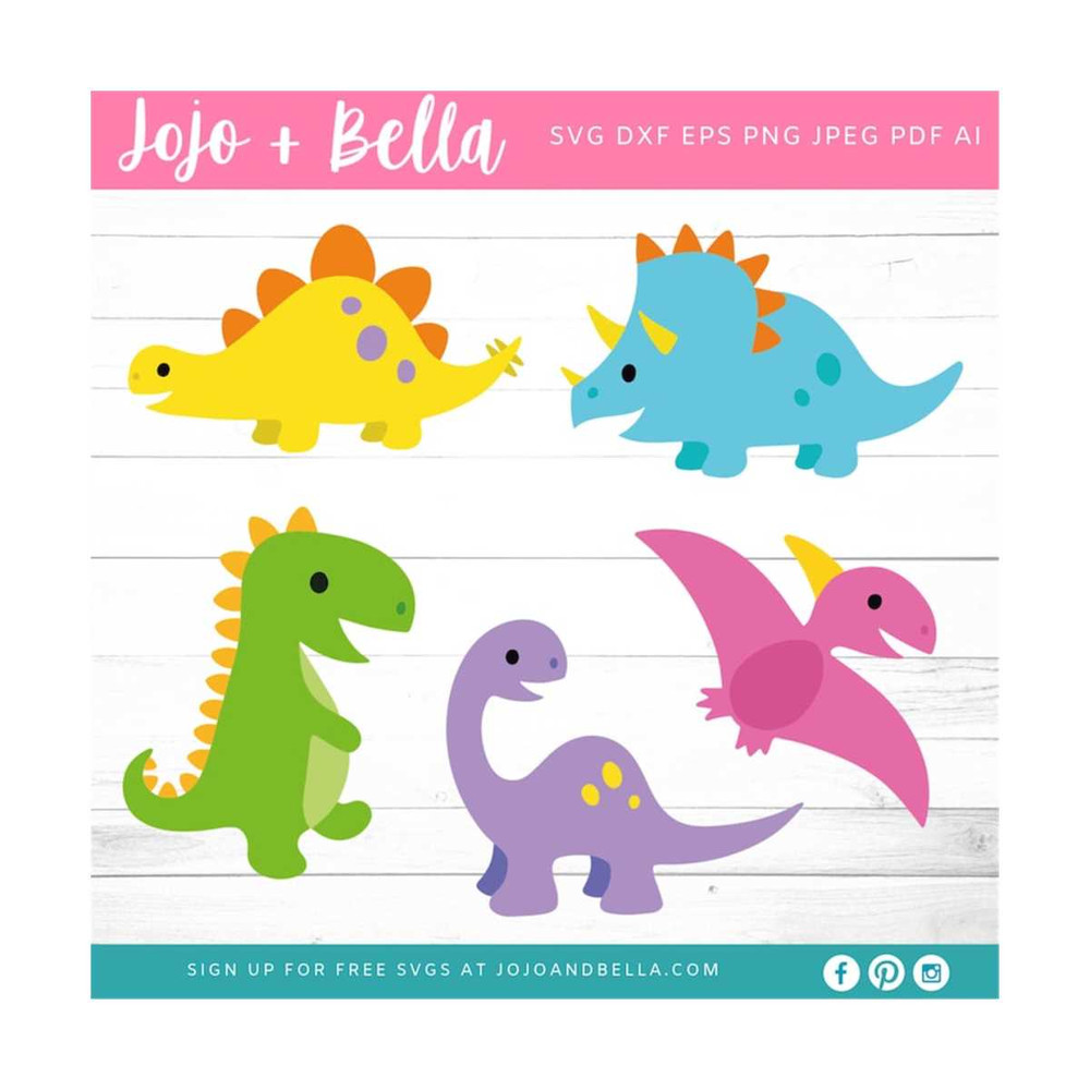 MR-2692023154123-dinosaur-svg-bundle-baby-dinosaur-svg-birthday-pack-image-1.jpg