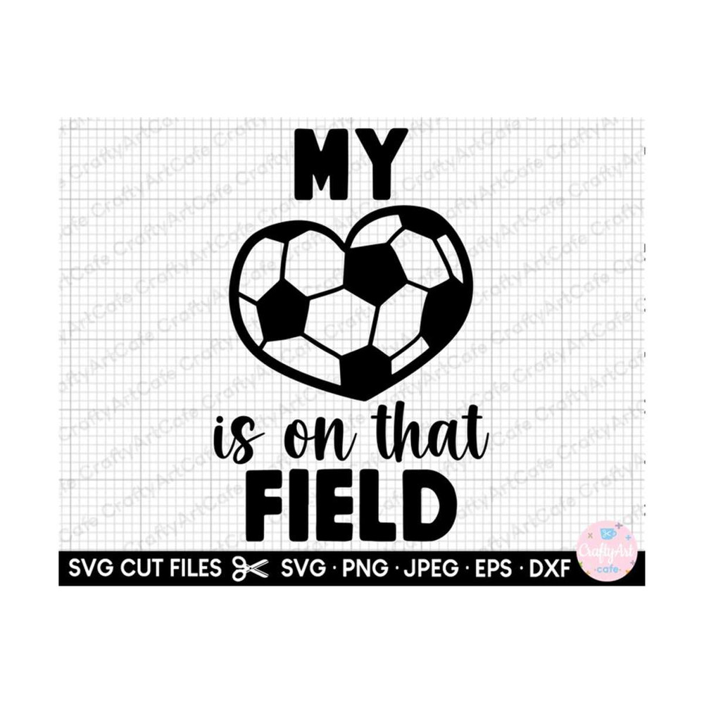 MR-2692023154125-soccer-girl-svg-cricut-soccer-girl-png-shirt-design-my-heart-image-1.jpg