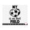 MR-2692023154125-soccer-girl-svg-cricut-soccer-girl-png-shirt-design-my-heart-image-1.jpg