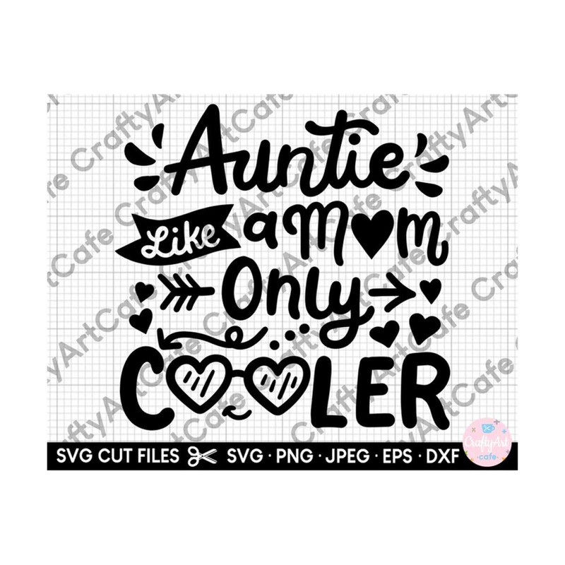 MR-2692023154137-auntie-svg-aunt-svg-png-image-1.jpg
