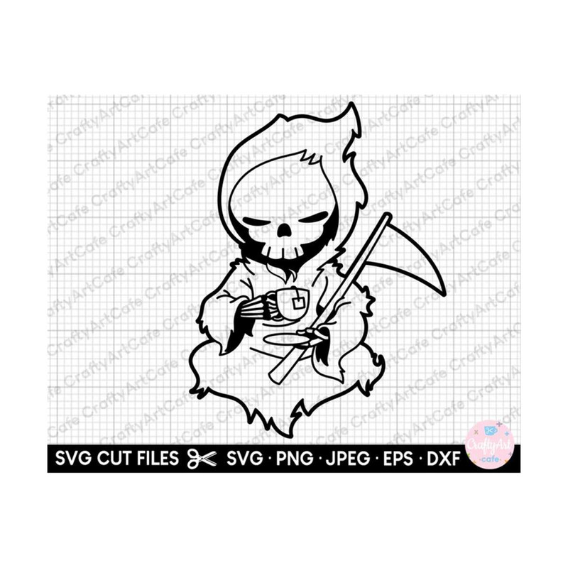MR-2692023154158-anime-reeper-svg-reeper-with-tea-svg-png-image-1.jpg