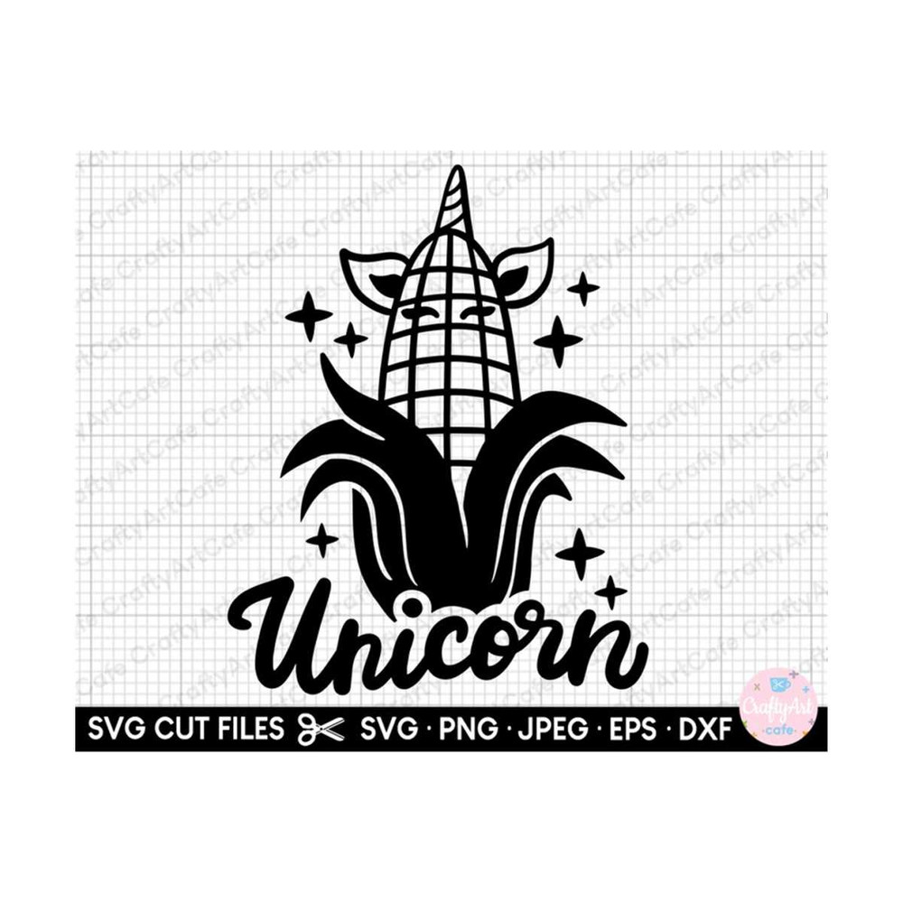 MR-2692023154213-corn-farmer-svg-unicorn-image-1.jpg