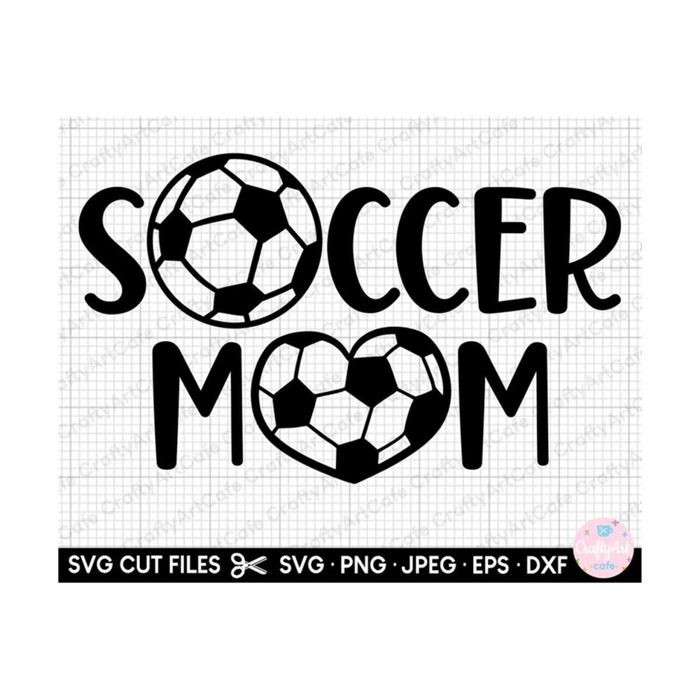 MR-2692023154231-soccer-svg-soccer-png-soccer-player-svg-soccer-mom-image-1.jpg