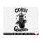MR-2692023154246-corn-svg-cricut-shirt-corn-queen-image-1.jpg