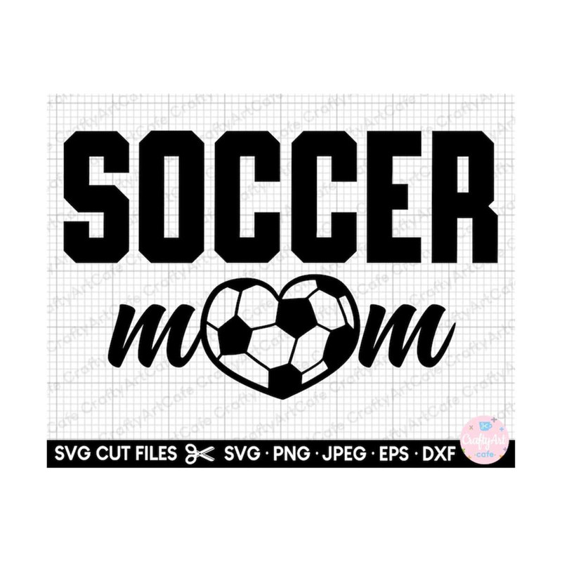 MR-269202315434-soccer-svg-soccer-png-soccer-player-svg-soccer-player-png-image-1.jpg