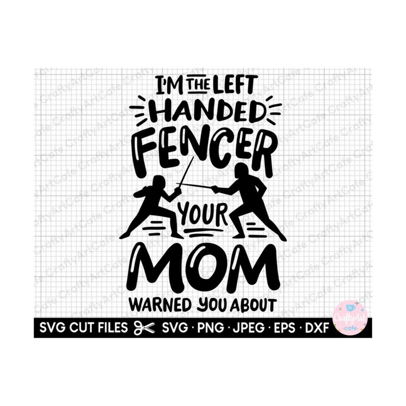 MR-269202315439-fencing-svg-fencing-png-fencer-svg-image-1.jpg