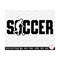 MR-2692023154337-soccer-svg-soccer-png-soccer-player-svg-soccer-player-png-image-1.jpg