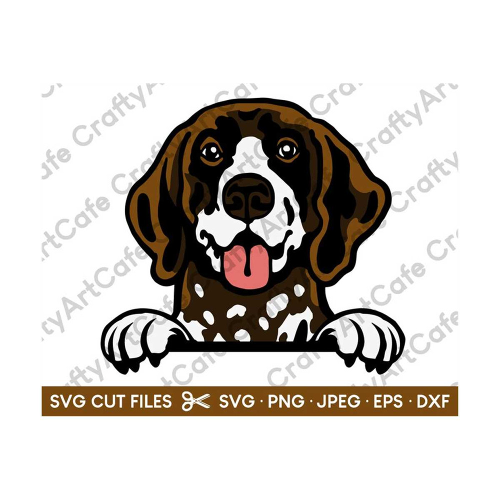 MR-2692023154344-german-shorthair-pointer-peeking-svg-file-cricut-png-clip-art-image-1.jpg