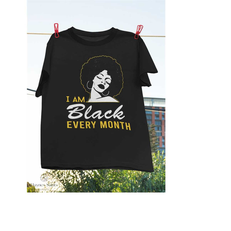 MR-2692023154348-i-am-black-every-month-black-history-proud-black-vintage-image-1.jpg