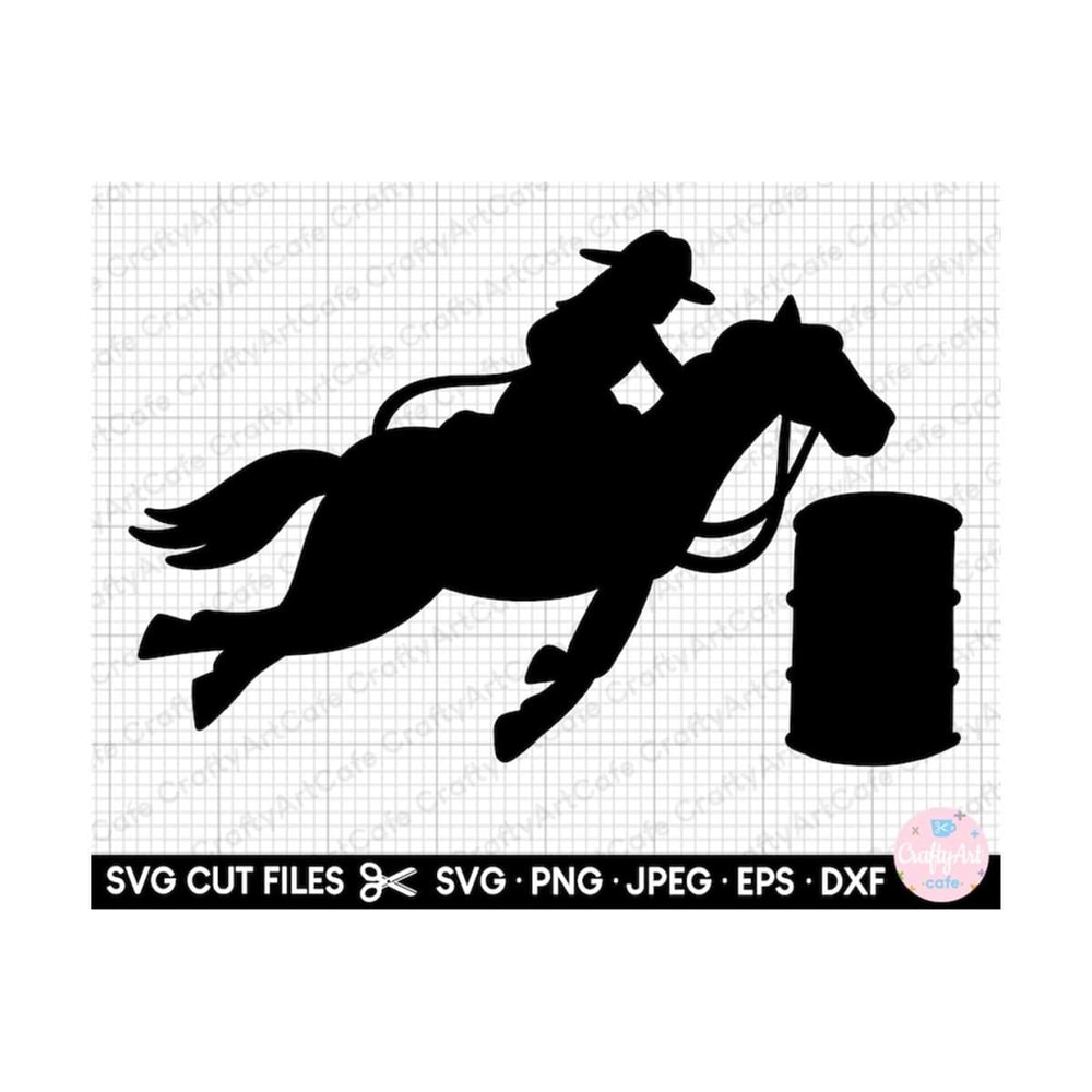 MR-2692023154353-barrel-racing-svg-image-1.jpg