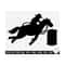 MR-2692023154353-barrel-racing-svg-image-1.jpg