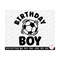 MR-2692023154420-soccer-svg-soccer-png-image-1.jpg