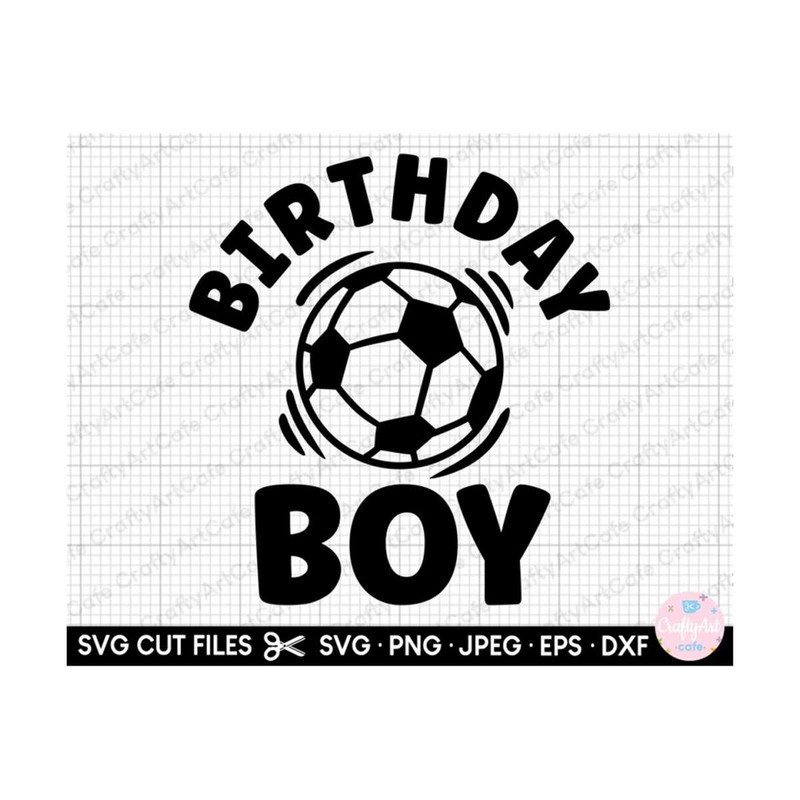 MR-2692023154420-soccer-svg-soccer-png-image-1.jpg