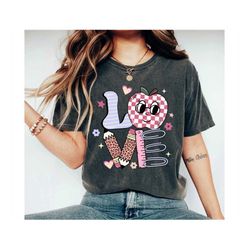 love teacher shirt, teacher t-shirt, teacher tees, unisex cute teacher shirts, teacher appreciation gift
