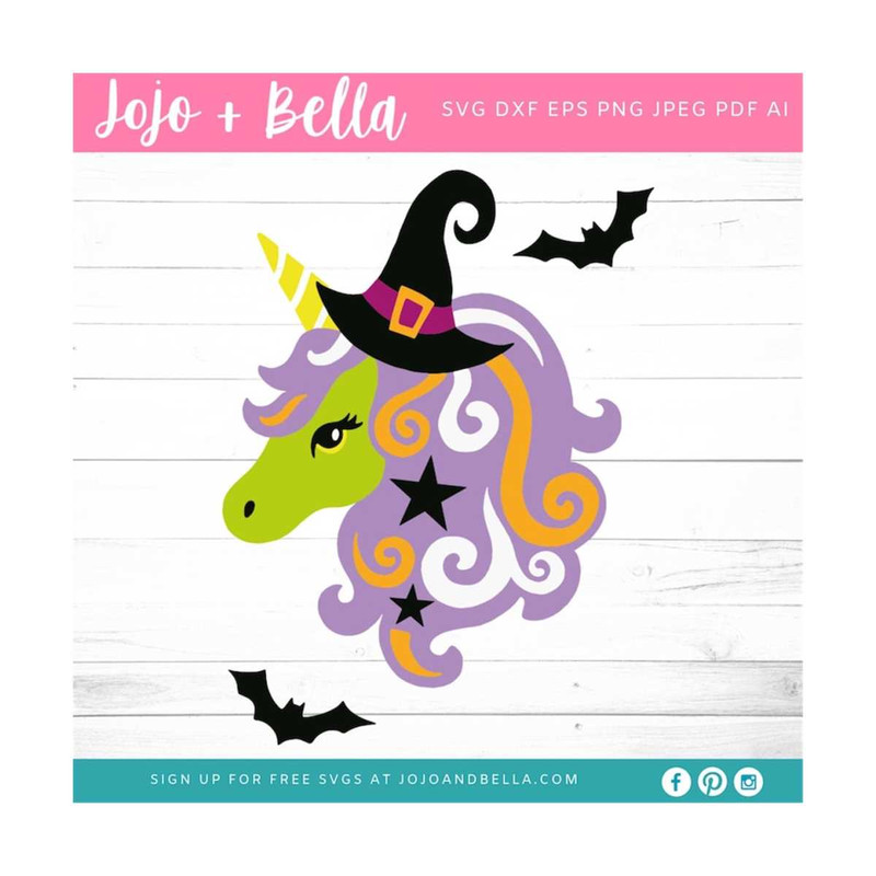 MR-2692023154436-witch-svg-unicorn-svg-halloween-unicorn-svg-spooky-unicorn-image-1.jpg