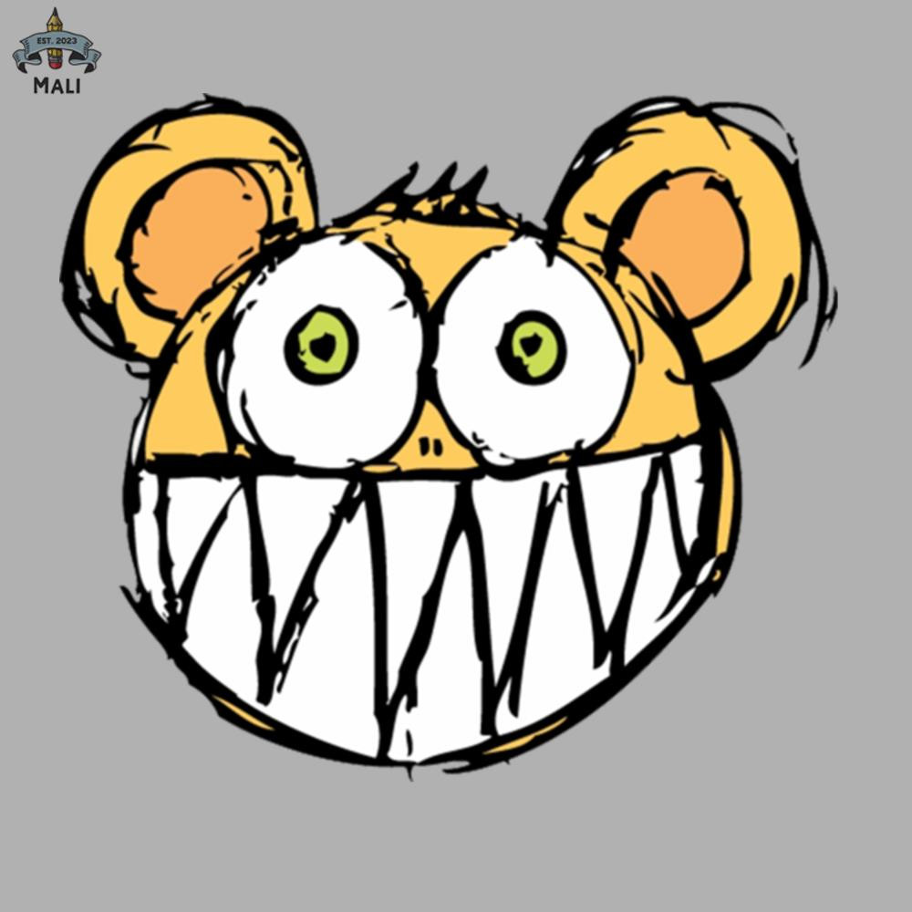 ML0607529-smile friend Sublimation PNG Download.jpg