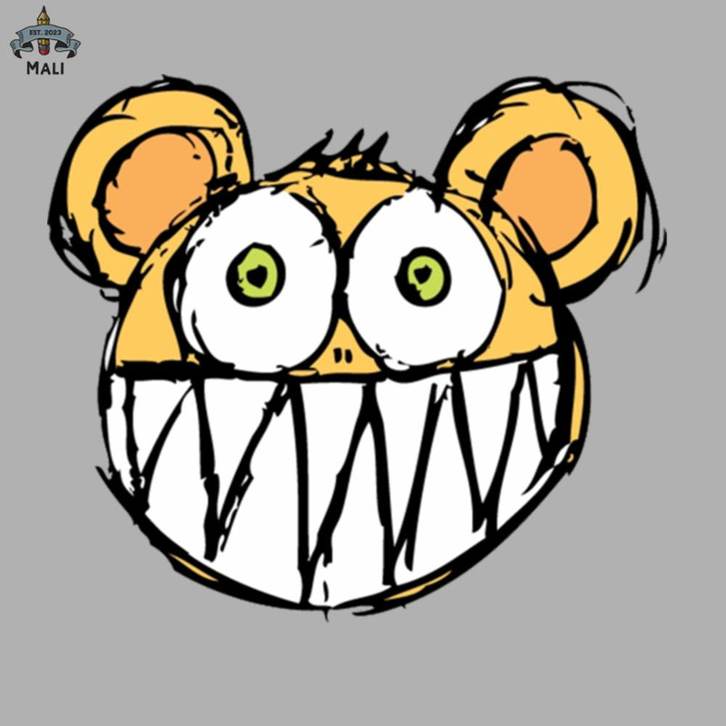 ML0607529-smile friend Sublimation PNG Download.jpg