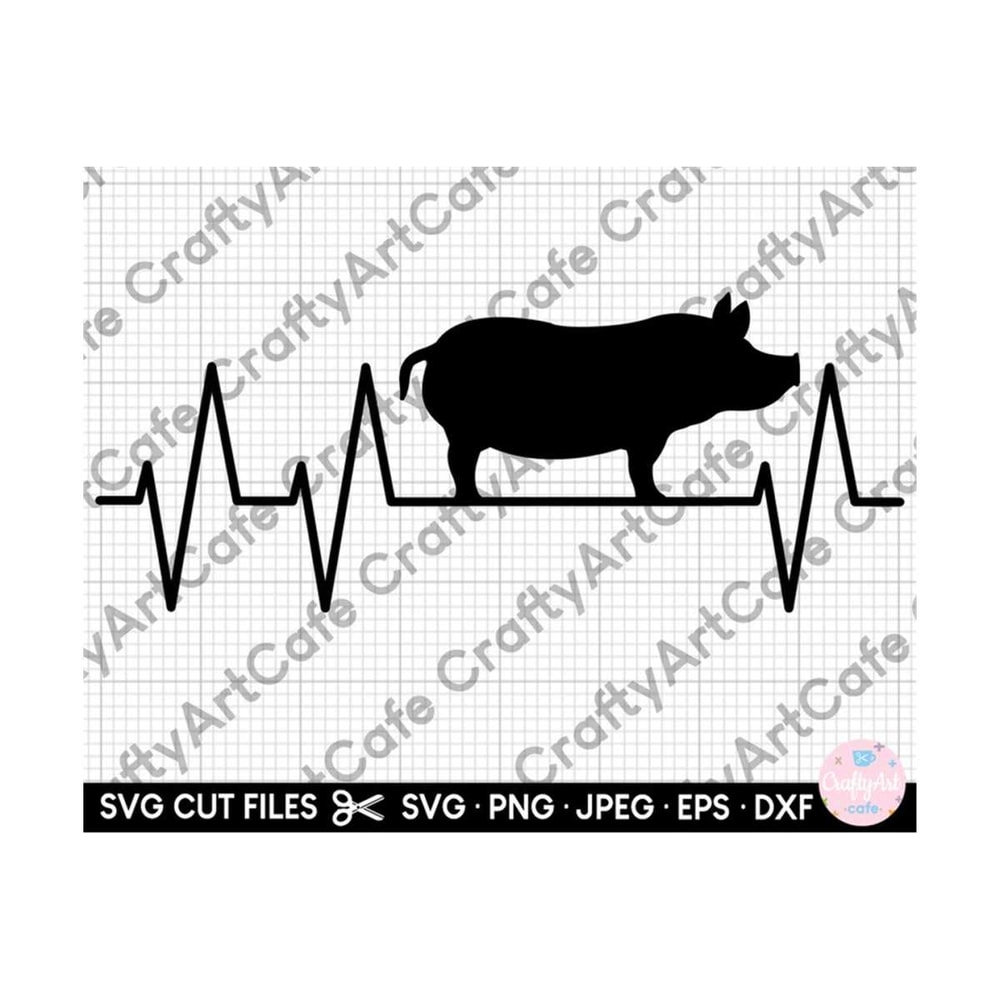 MR-2692023154451-pig-lover-svg-for-cricut-shirt-pig-heartbeat-miniature-pig-svg-image-1.jpg