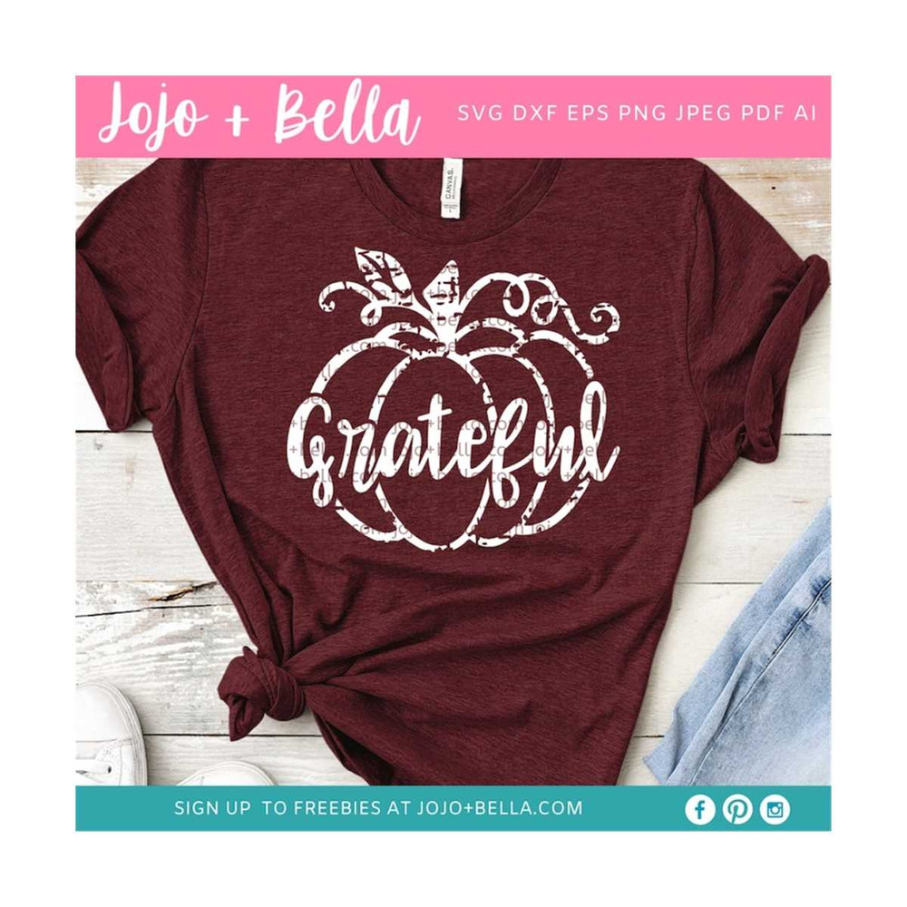 MR-269202315459-grateful-svg-pumpkin-svg-thanksgiving-svg-pumpkin-svg-image-1.jpg