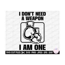 boxing svg png boxer svg png