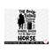 MR-2692023154536-barrel-racing-png-the-only-thing-crazier-than-a-barrel-racer-image-1.jpg