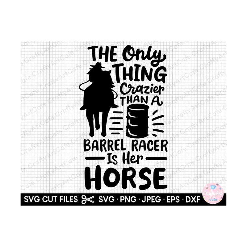 MR-2692023154536-barrel-racing-png-the-only-thing-crazier-than-a-barrel-racer-image-1.jpg